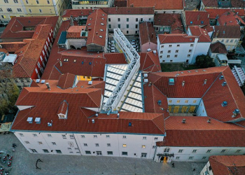 Foto: Filip Brala