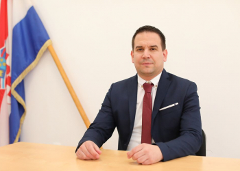 Foto: Općina Bibinje