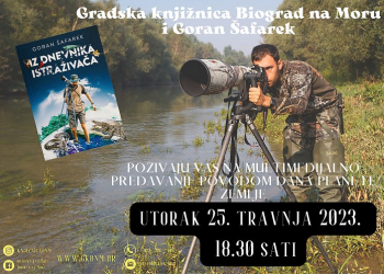 Foto: 057info