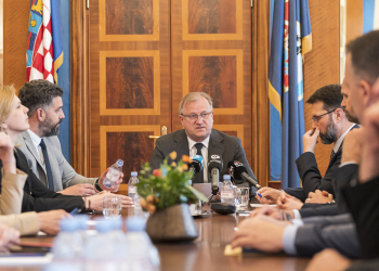 Foto: Tomi Burčul