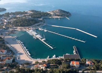 Foto: ŽLU Zadar