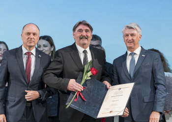 Foto: Tomi Burčul