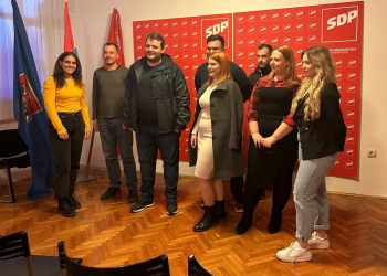 Foto: pr foto