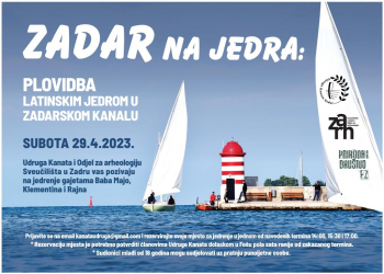 Foto: PR foto