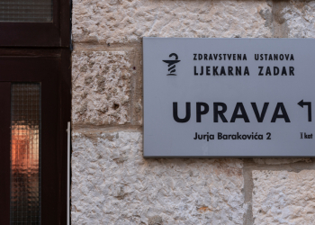 Foto: Tomi Burčul