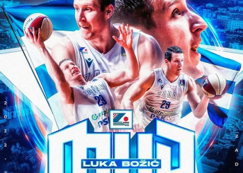 Foto: ABA liga
