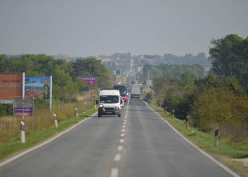 Foto: 057info (marko dimić)