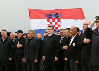 Foto: Dario Andrišek