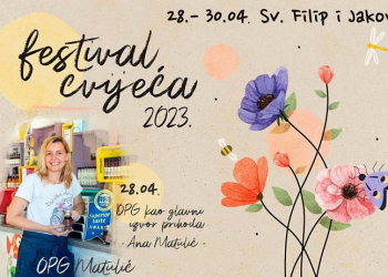 Foto: 057info