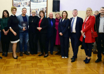 Foto: UNIZD