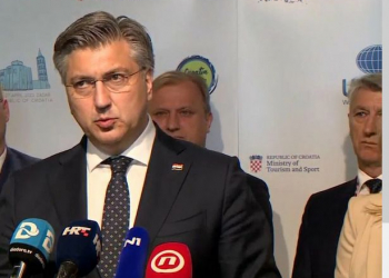 Foto: screenshot