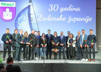Foto: zž