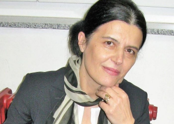 Foto: PR foto