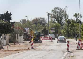 Foto: Tomi Burčul