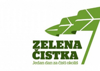 Foto: 057info
