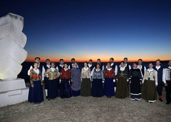 Foto: Vedran Penga