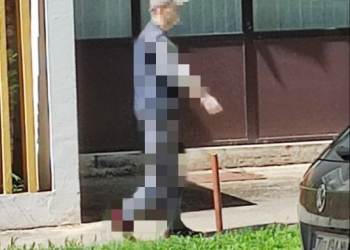 Foto: 057info - Čitatelj