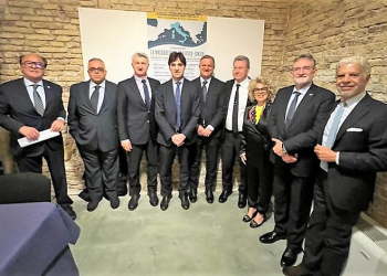 Foto: Zadarska županija