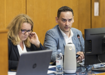 Foto: Tomi Burčul