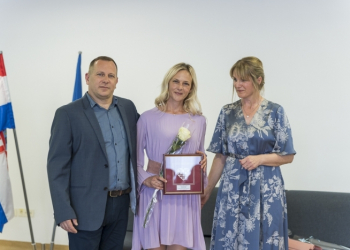 Foto: Tomi Burčul