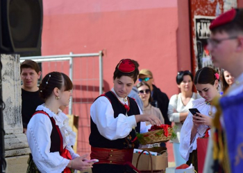 Foto: 057info (L. P.)