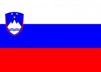 Foto: Wikipedia