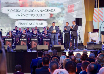 Foto: PR foto