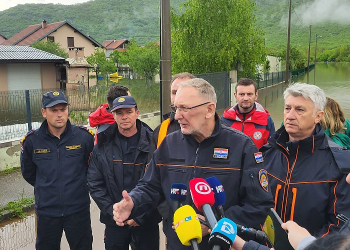 Foto: Zadarska županija