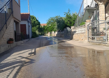 Foto: 057info - Čitatelj