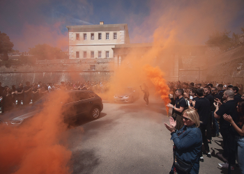 Foto: 057info (Saša Čuka)