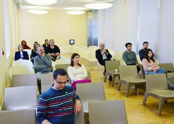 Foto: UNIZD
