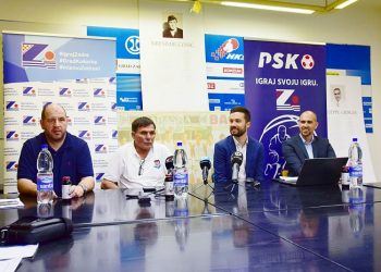 Foto: 057info (L. P.)