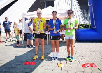Foto: Zrinka Ivković