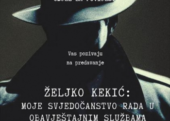 Foto: PR