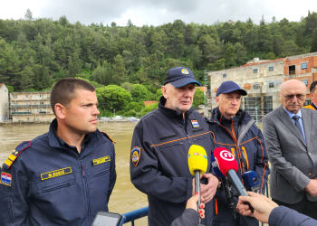 Foto: ZŽ