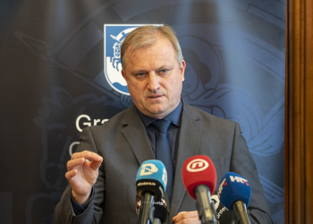 Foto: Tomi Burčul