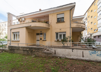 Foto: Tomi Burčul