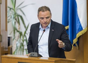 Foto: Tomi Burčul
