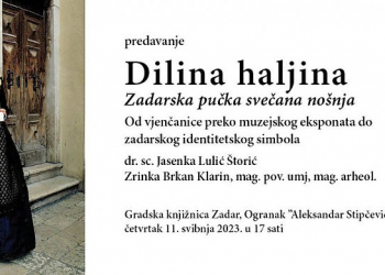 Foto: 057info