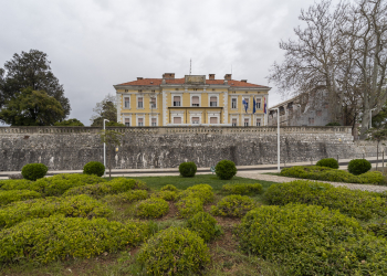 Foto: Tomi Burčul