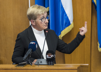 Foto: Tomi Burčul