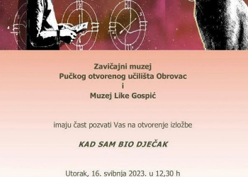 Foto: 057info