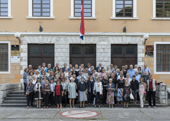 Foto: Tomi Burčul