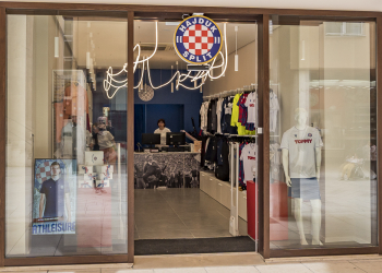 Foto: Tomi Burčul