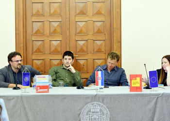 Foto: UNIZD