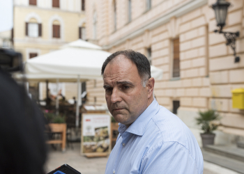 Foto: Tomi Burčul