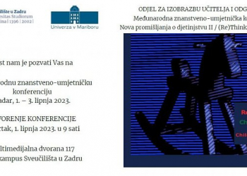 Foto: PR