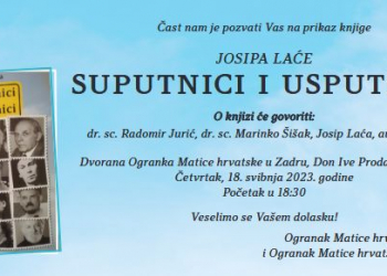 Foto: 057info
