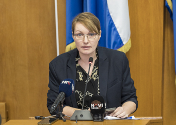 Foto: Tomi Burčul