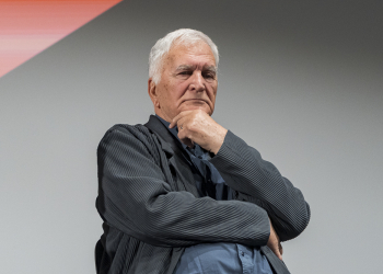 Foto: Tomi Burčul